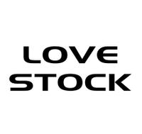 ラブストック株式会社の会社情報