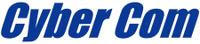 サイバーコム株式会社の会社情報