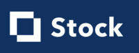 About 株式会社Stock