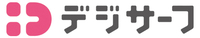 株式会社デジサーフの会社情報