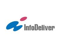 株式会社Infodeliverの会社情報