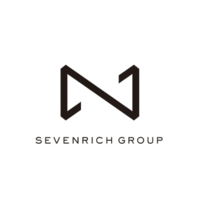 About 株式会社FORGE/SEVENRICH GROUP