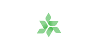 About 株式会社STAIR