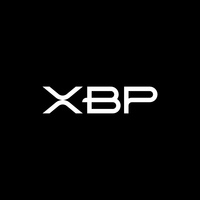 About XBP株式会社