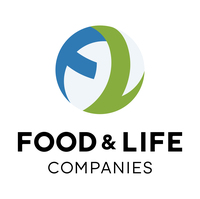 About 株式会社FOOD & LIFE COMPANIES