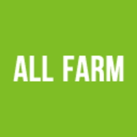 About 株式会社ALL FARM