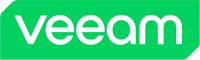 Veeam Softwareの会社情報