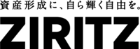 About 株式会社ZIRITZ