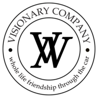 株式会社ビジョナグループの会社情報
