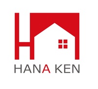About 華建築株式会社