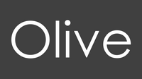 Olive株式会社の会社情報