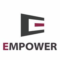 エンパワー株式会社の会社情報