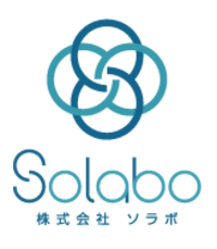 About 株式会社SoLabo