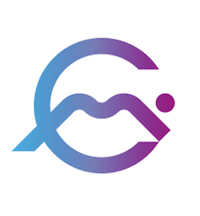 株式会社M&C Creationの会社情報