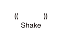 About 株式会社Shake