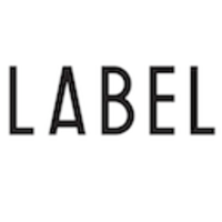 About Dmetlabel株式会社