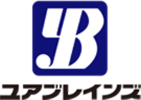 株式会社ユアブレインズの会社情報