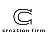 About 株式会社creation firm