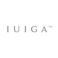 Iuigaの会社情報
