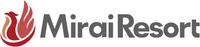 About 株式会社Mirai Resort