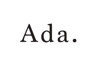 About Ada株式会社