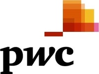 PwC Consulting LLCの会社情報