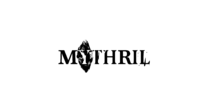 About MYTHRIL Inc.（ミスリル株式会社）