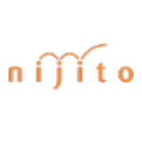 株式会社nijitoの会社情報
