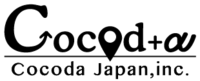 About 株式会社Cocoda Japan