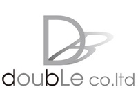 株式会社doubLeの会社情報