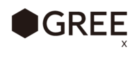 Glossom株式会社の会社情報