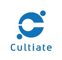 株式会社Cultiateの会社情報