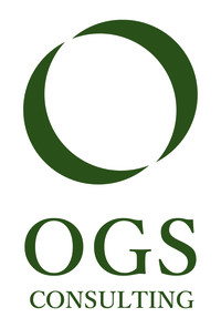 About OGSコンサルティング株式会社