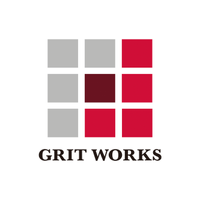 About ＧＲＩＴ　ＷＯＲＫＳ株式会社