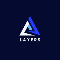 About LAYERS株式会社