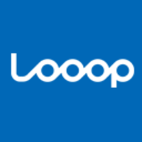 株式会社Looopの会社情報
