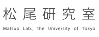 東京大学GCIの会社情報