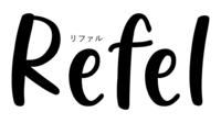 About Refel株式会社