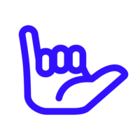About nocall株式会社