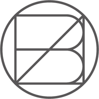 About 株式会社メディカルハンズ