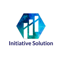 イニシアティブソリューション株式会社の会社情報