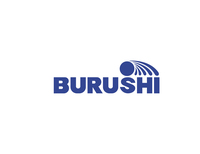 株式会社ブルシーの会社情報