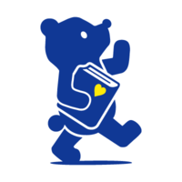 株式会社ライフベアの会社情報