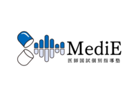 About 株式会社MediE