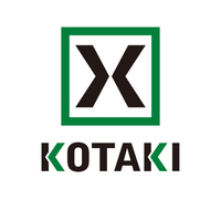 About 株式会社 小滝建設工業