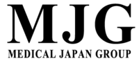 About 株式会社MJG(メディカルジャパングループ）