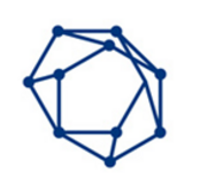 About Innovation Hub 株式会社