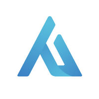 株式会社リデルタの会社情報