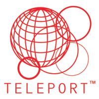 株式会社テレポートの会社情報