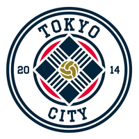 TOKYO CITY F.C.の会社情報